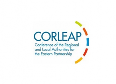 6th CORLEAP Annual Meeting to be Held on 30 September