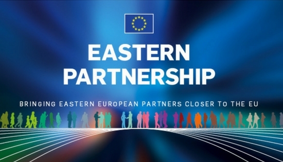 Local and Regional Democracy in the Eastern Partnership discussed at the Platform 1 Meeting