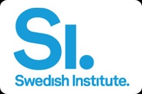 The Swedish Institute Invites to Apply for Baltic Sea Region Funding Grants