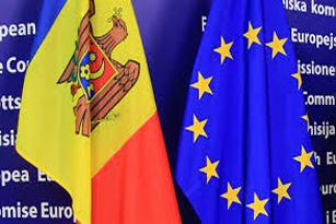 Civil Society in Moldova Concerned about Campaign Against Diplomats