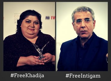 EaP CSF Welcomes Release of Political Prisoners in Azerbaijan, Calls for Lifting Restrictions on CSOs Activities