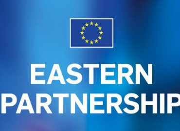 EU revises the 20 key deliverables for 2020 for the Eastern Partnership