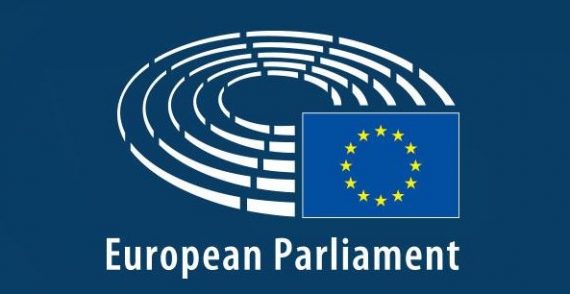 Foreign Affairs Committee MEPs advocate trust fund for Eastern partners