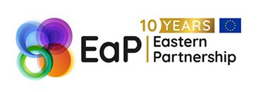 Future of the Eastern Partnership – Have your say!