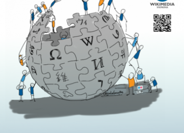 #LocalCorrespondent Opinion / Wikimarathon: Developing Bottom-up Content-making Approach