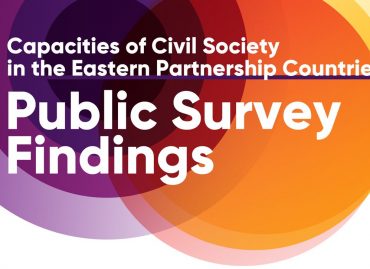 Public Survey Findings