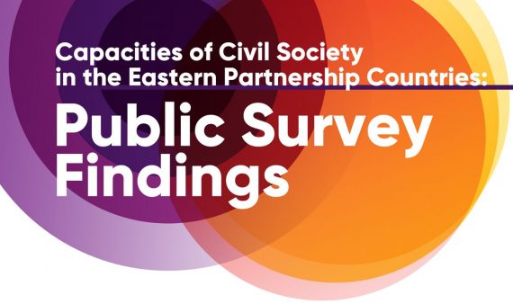 Public Survey Findings