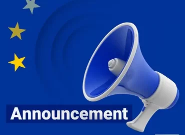 ARMENIA: New Call for Proposals for Civil Society: “Empower Civil Society as Drivers of Change” ARMENIA: New Call for Proposals for Civil Society: “Empower Civil Society as Drivers of Change”