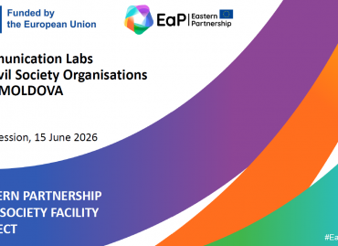 Info Session for 2026 Comm. Labs for Moldova: Recording Available!